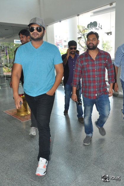 Gunturodu-Movie-Success-Tour